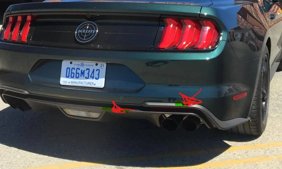 bullitt rear.webp