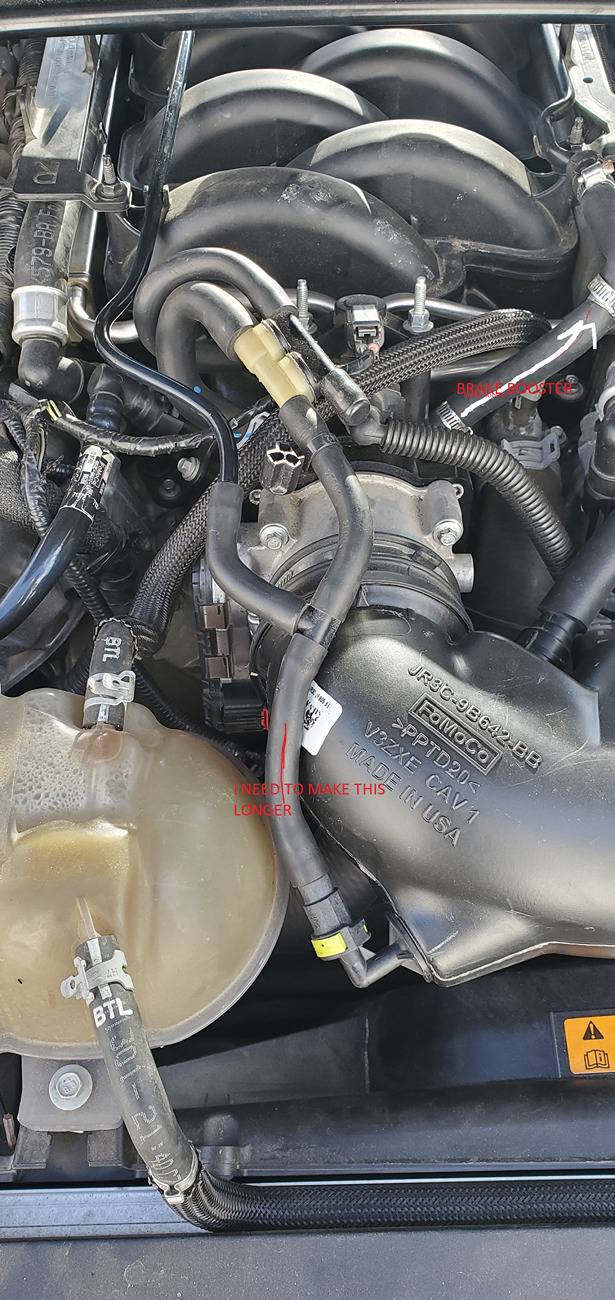 350 hose.jpg