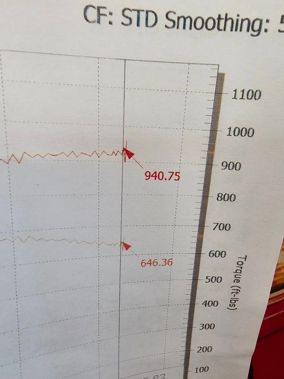 1000005341.jpg