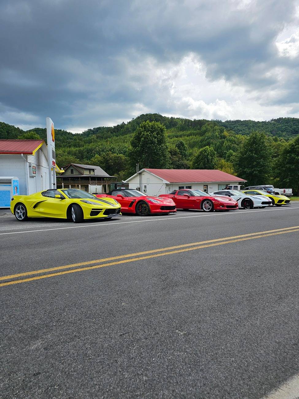 6vettes.jpg