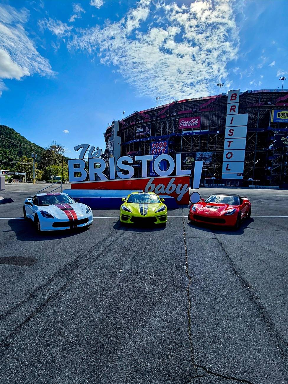 cruzebristol.jpg