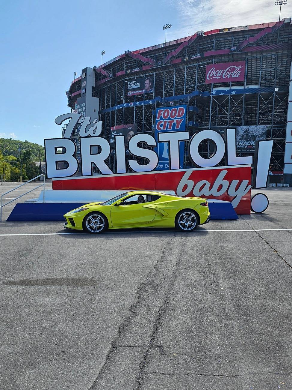 Bristol.jpg