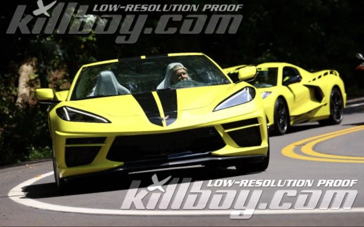 Dallen+Killboy.webp