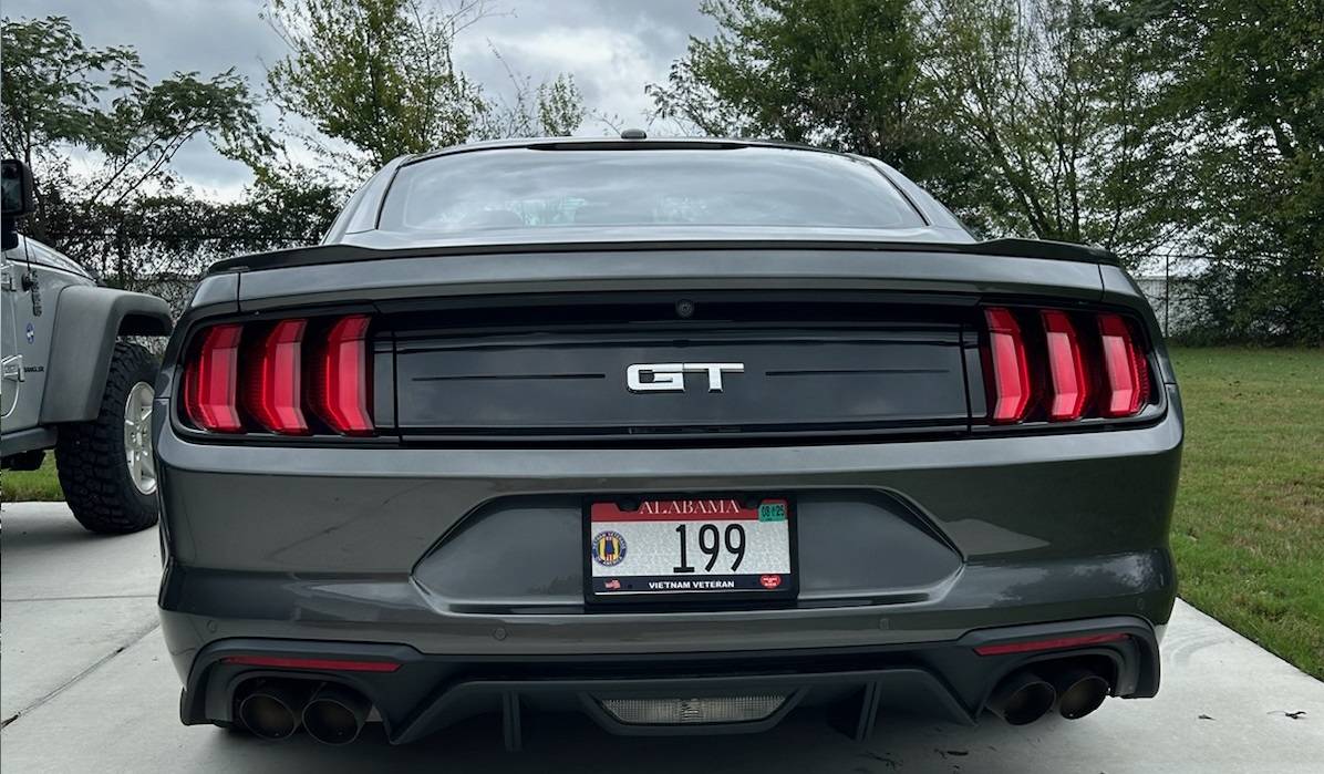 199.jpg