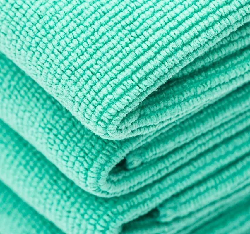 Pearl-green.jpg