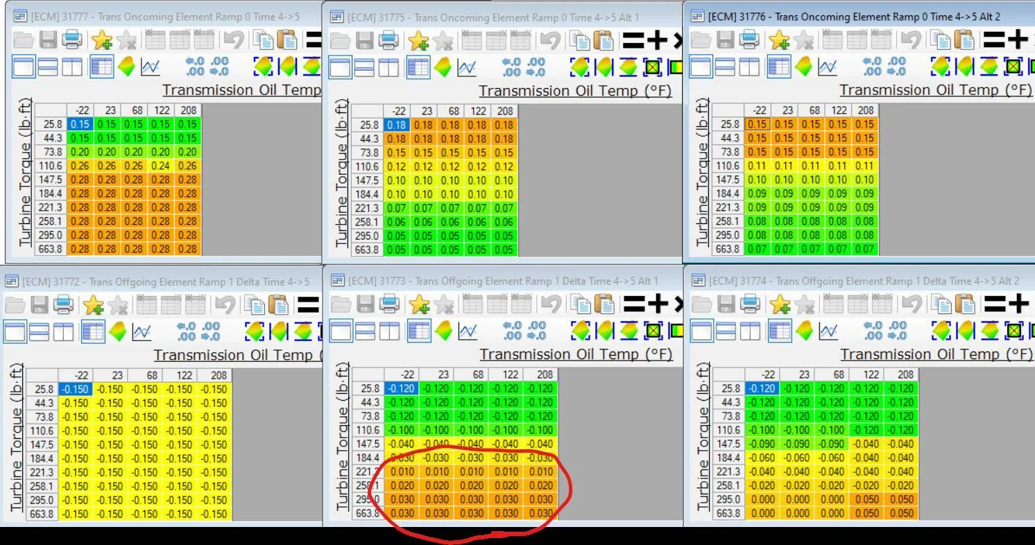 1726538943031-in.jpg