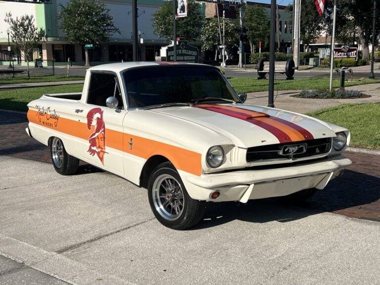 Ford-Mustang-Ranchero-768x576.jpg
