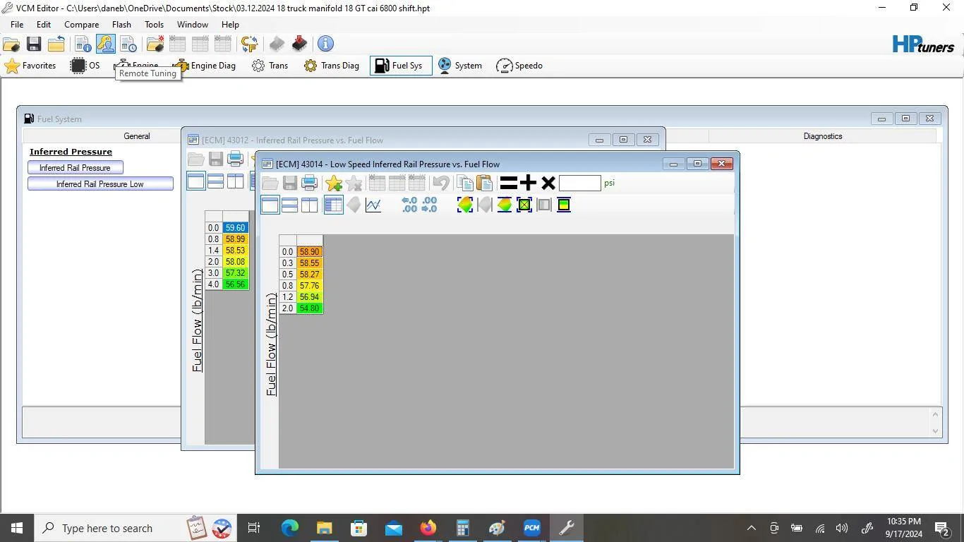 IFRP.webp