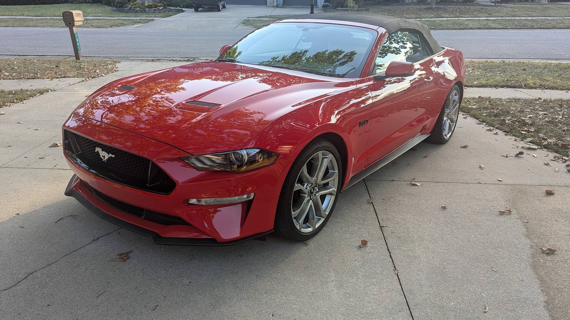 PXL_20240918_221720270.jpg