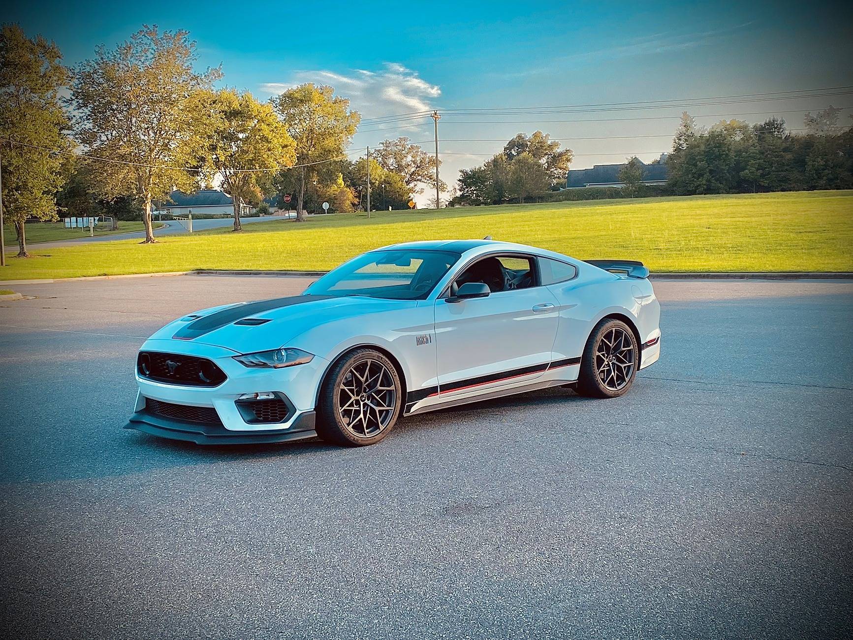 Mach 1.jpg
