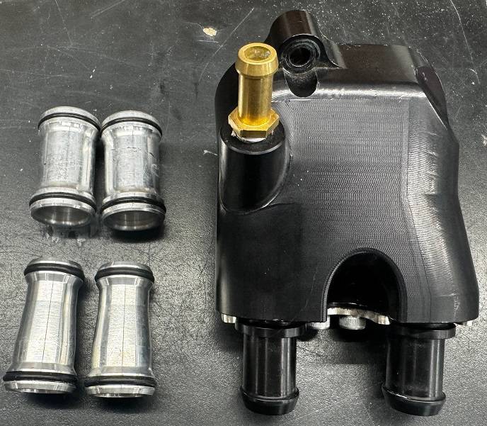 whipple manifold.jpg
