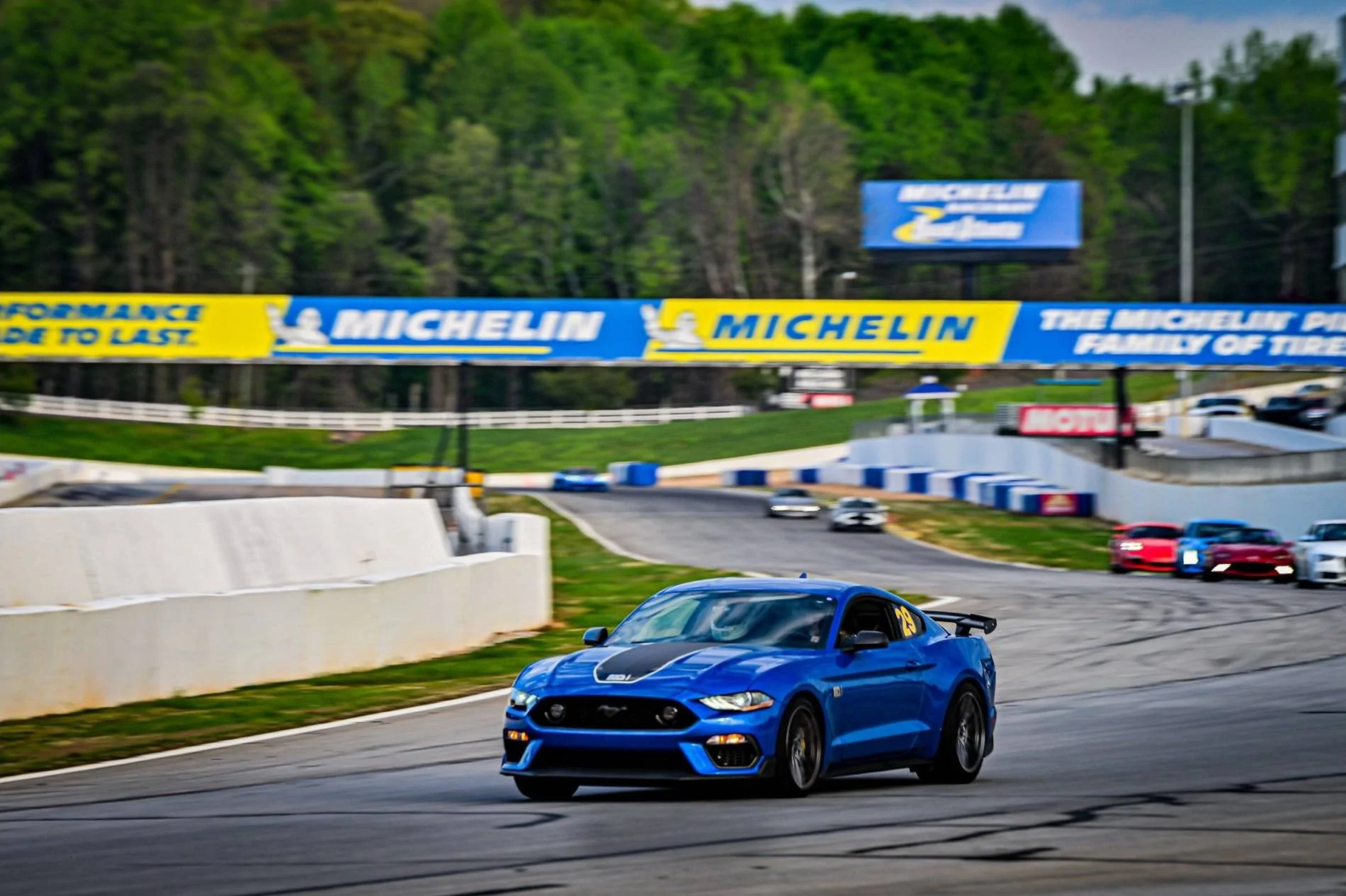RoadAtlanta_1.webp