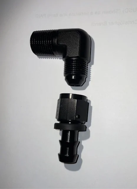 diff fluid connections.webp