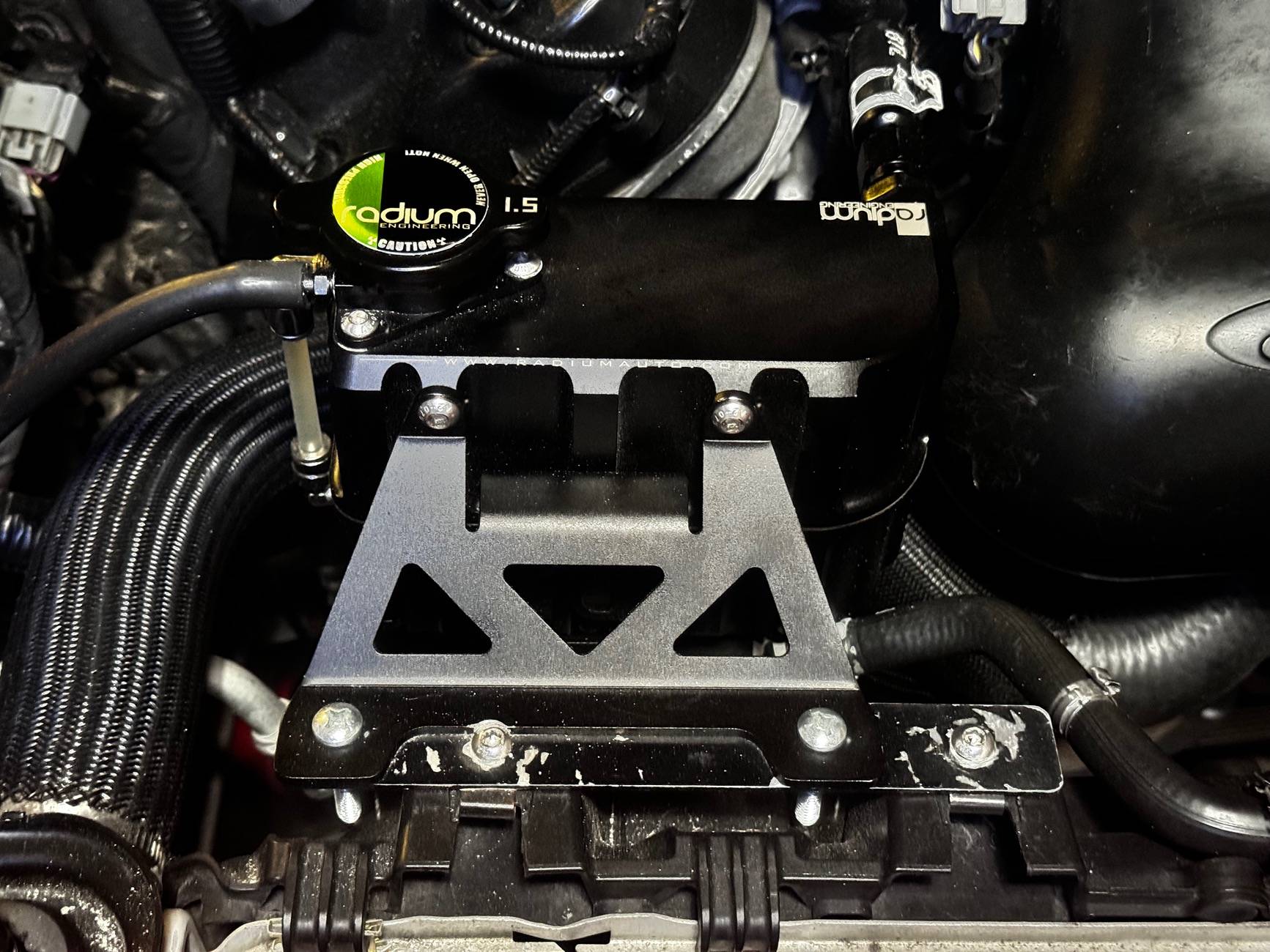 IMG_7158.jpeg