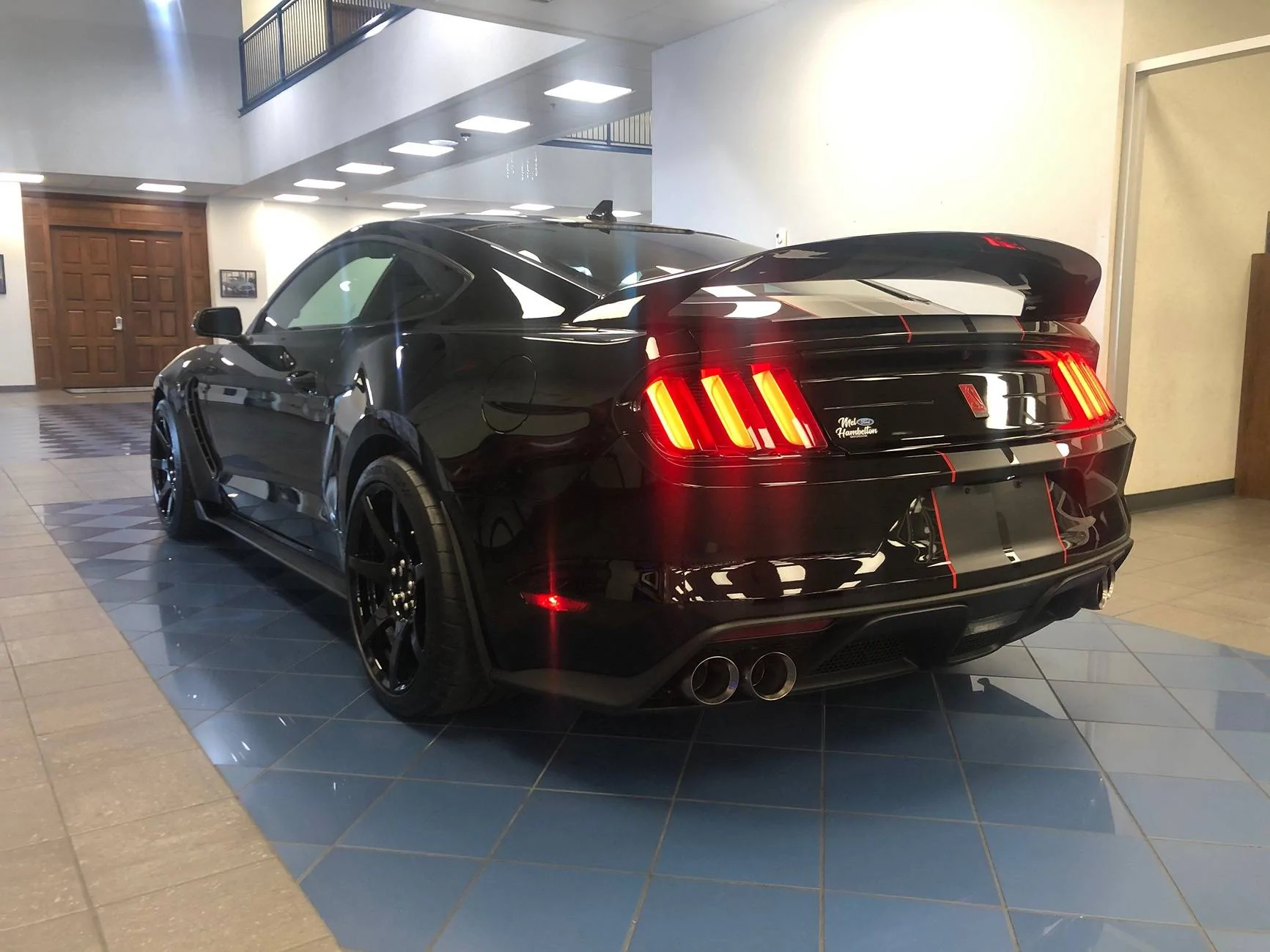 GT350R3.webp