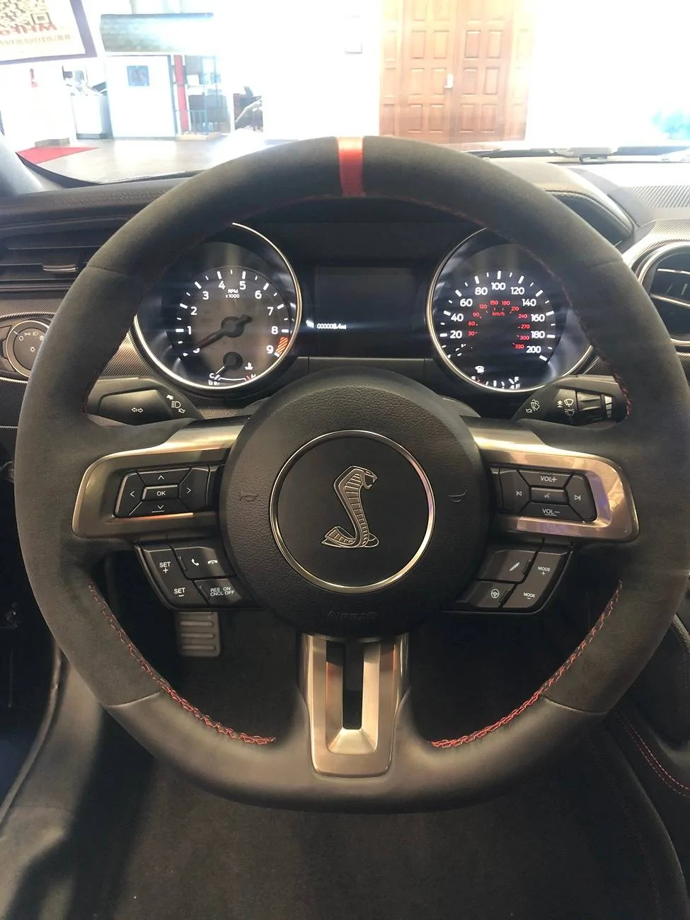GT350R6.webp