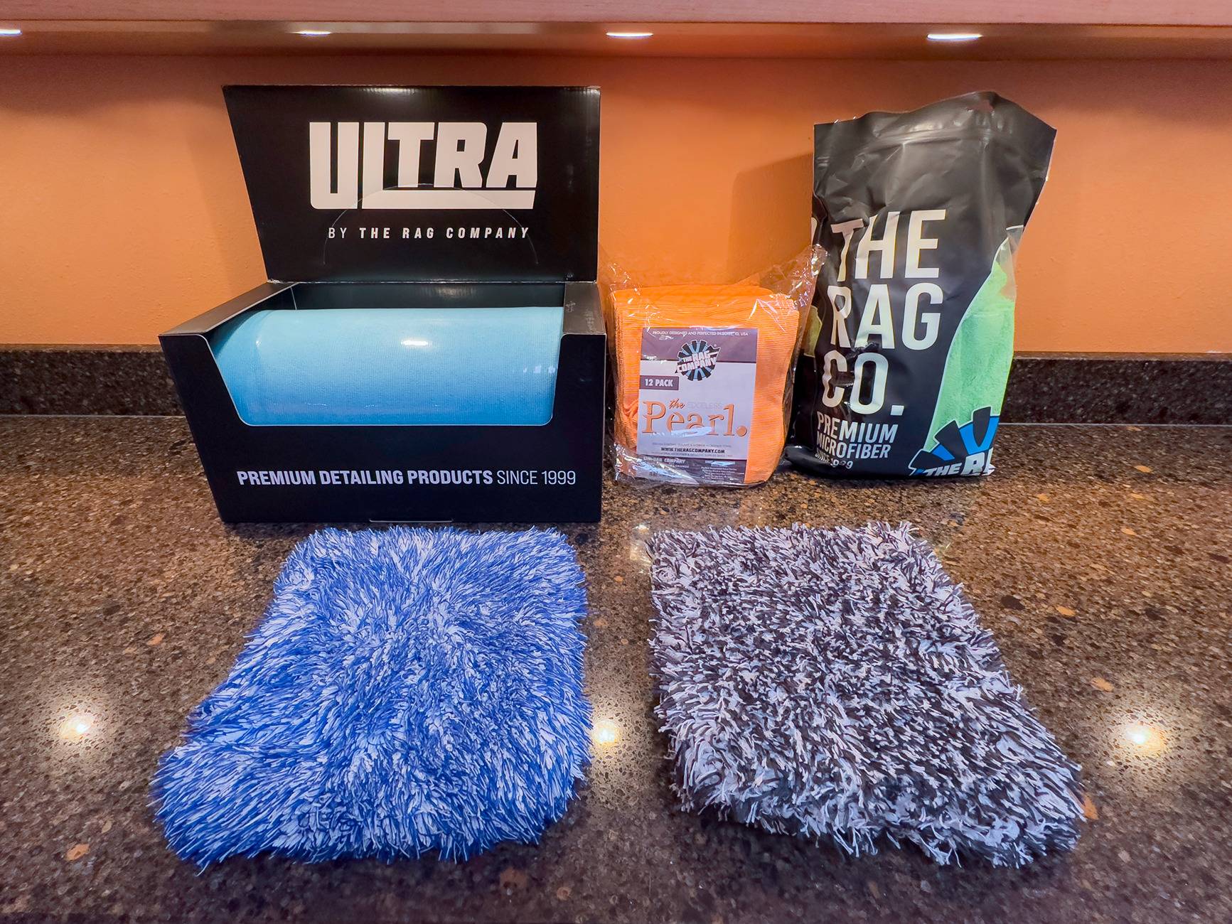 rag-company-order_240920.jpg