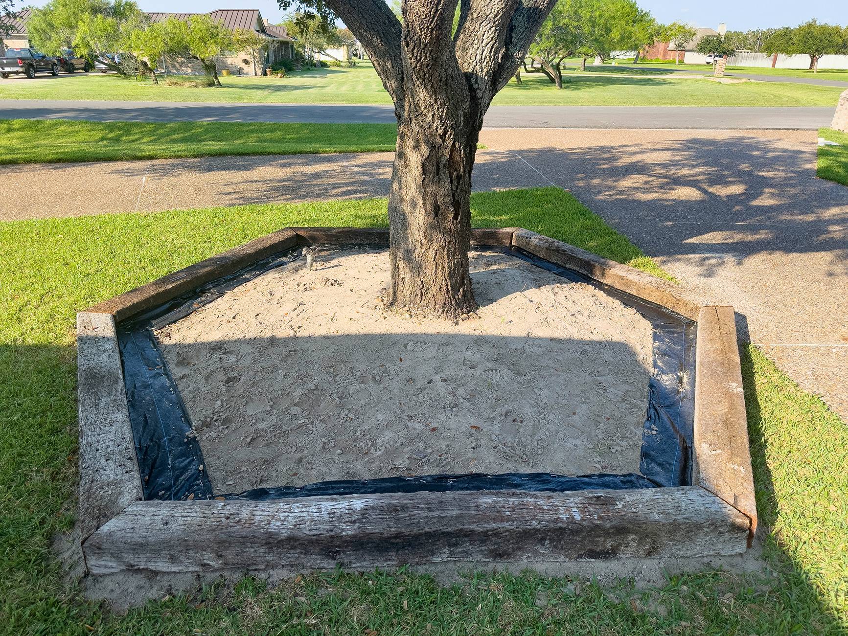 landscaping-makeover-part-3_56.jpg