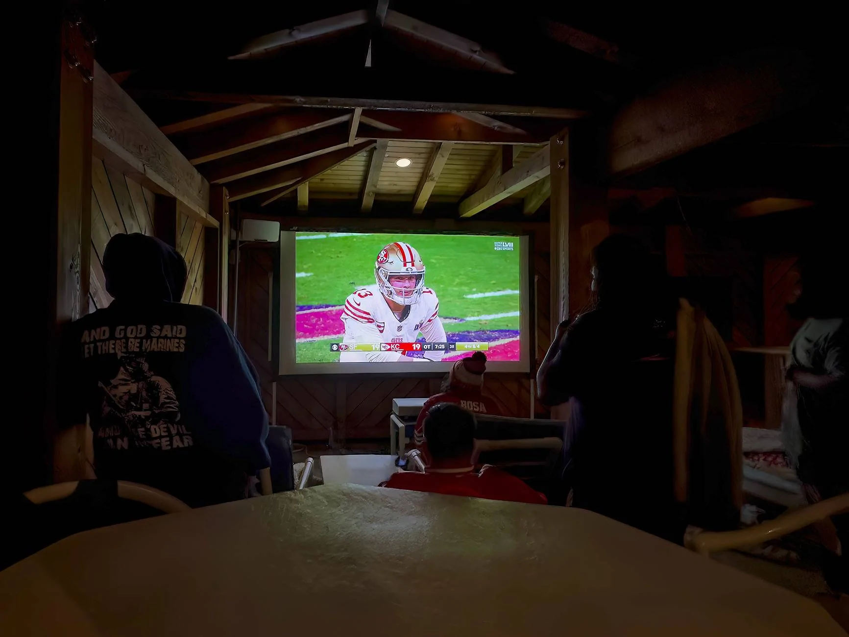 superbowl_01.webp