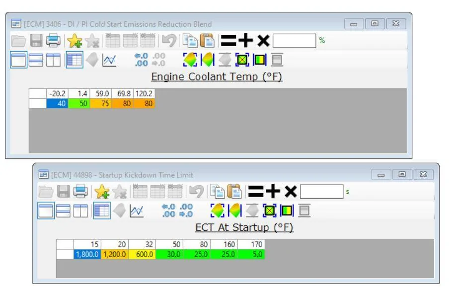 Screenshot 2024-09-22 124801.jpg