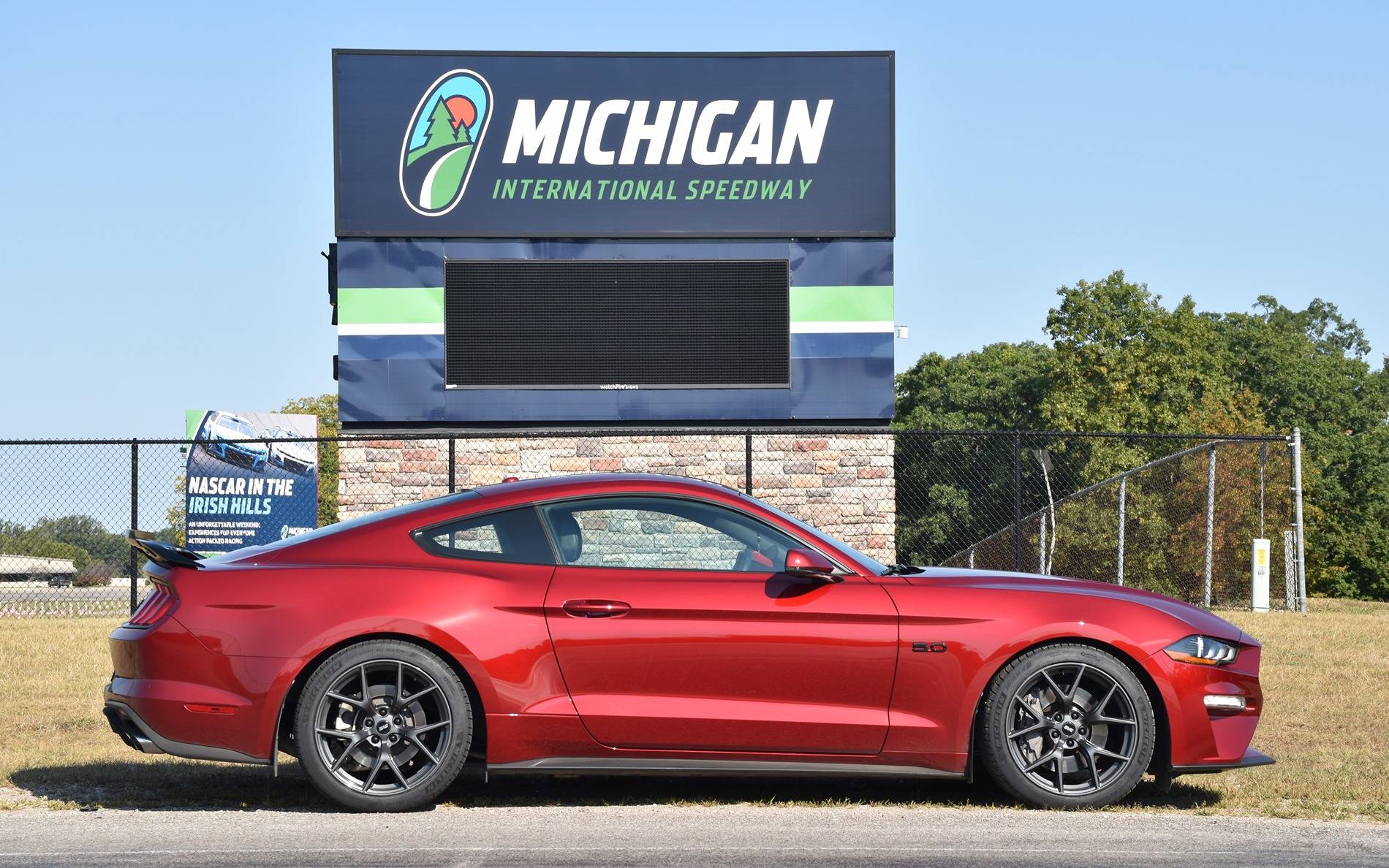 2024_Fall_Autocross_1.JPG