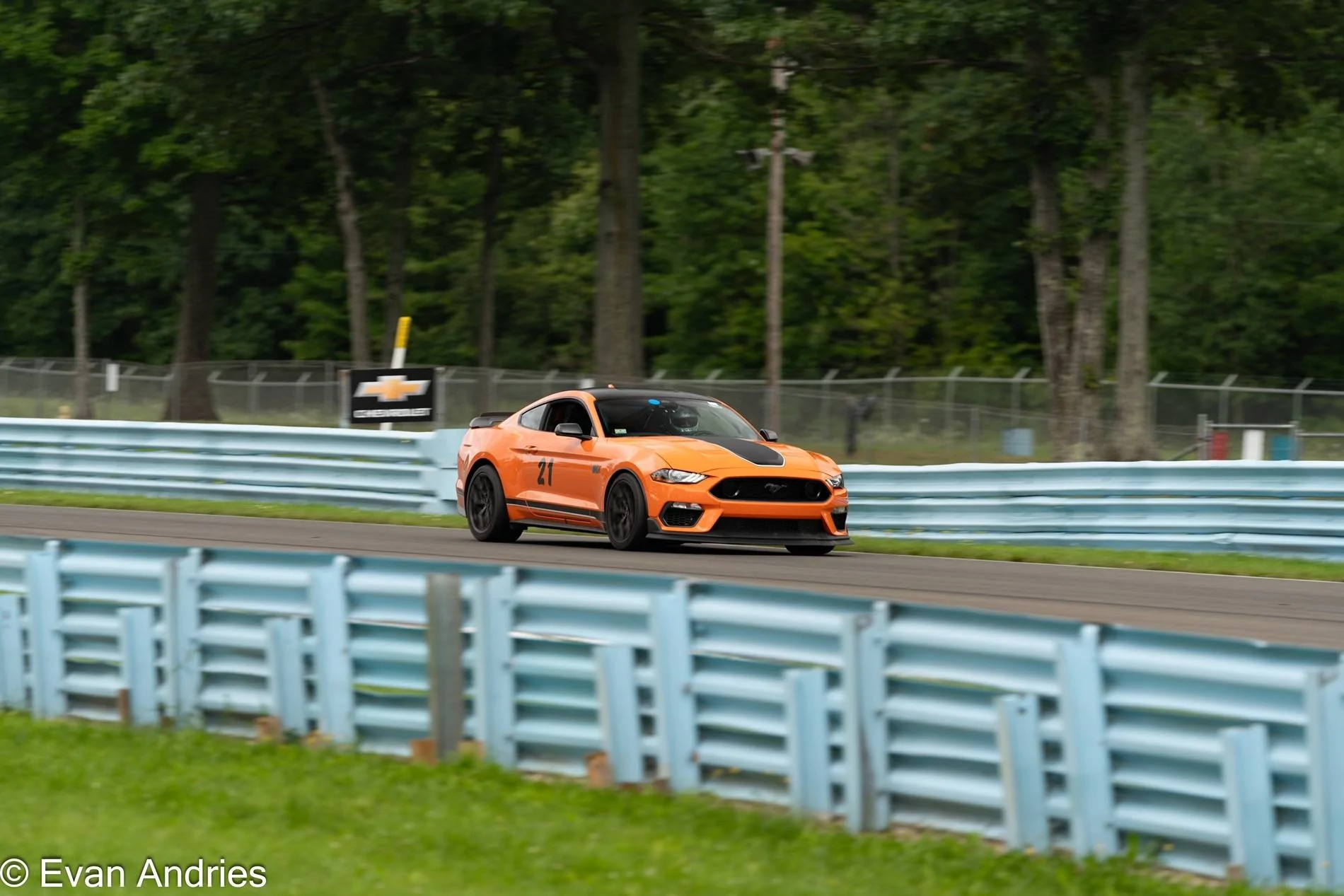 PCA NER Watkins Glen 2024-102.webp