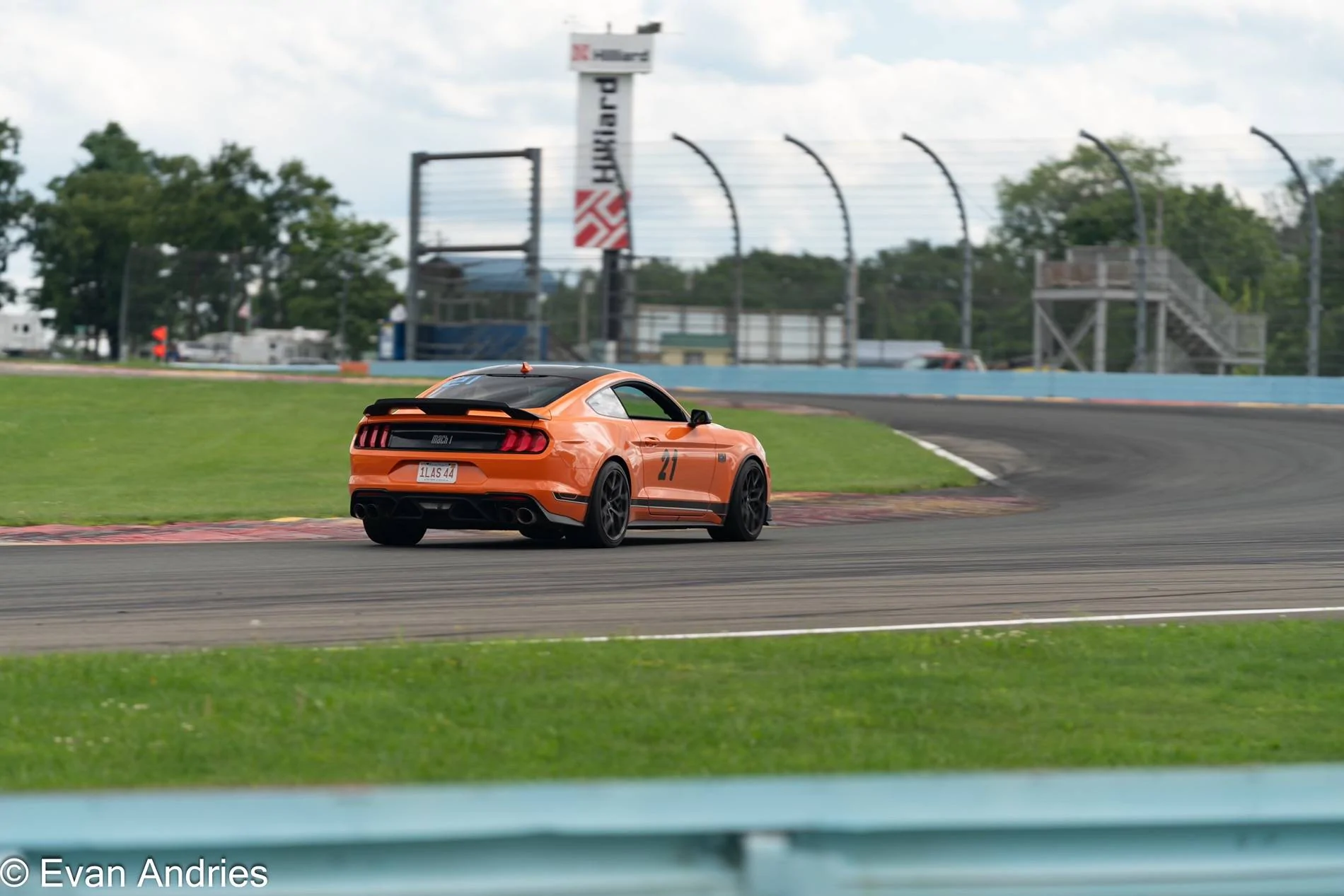 PCA NER Watkins Glen 2024-103.webp
