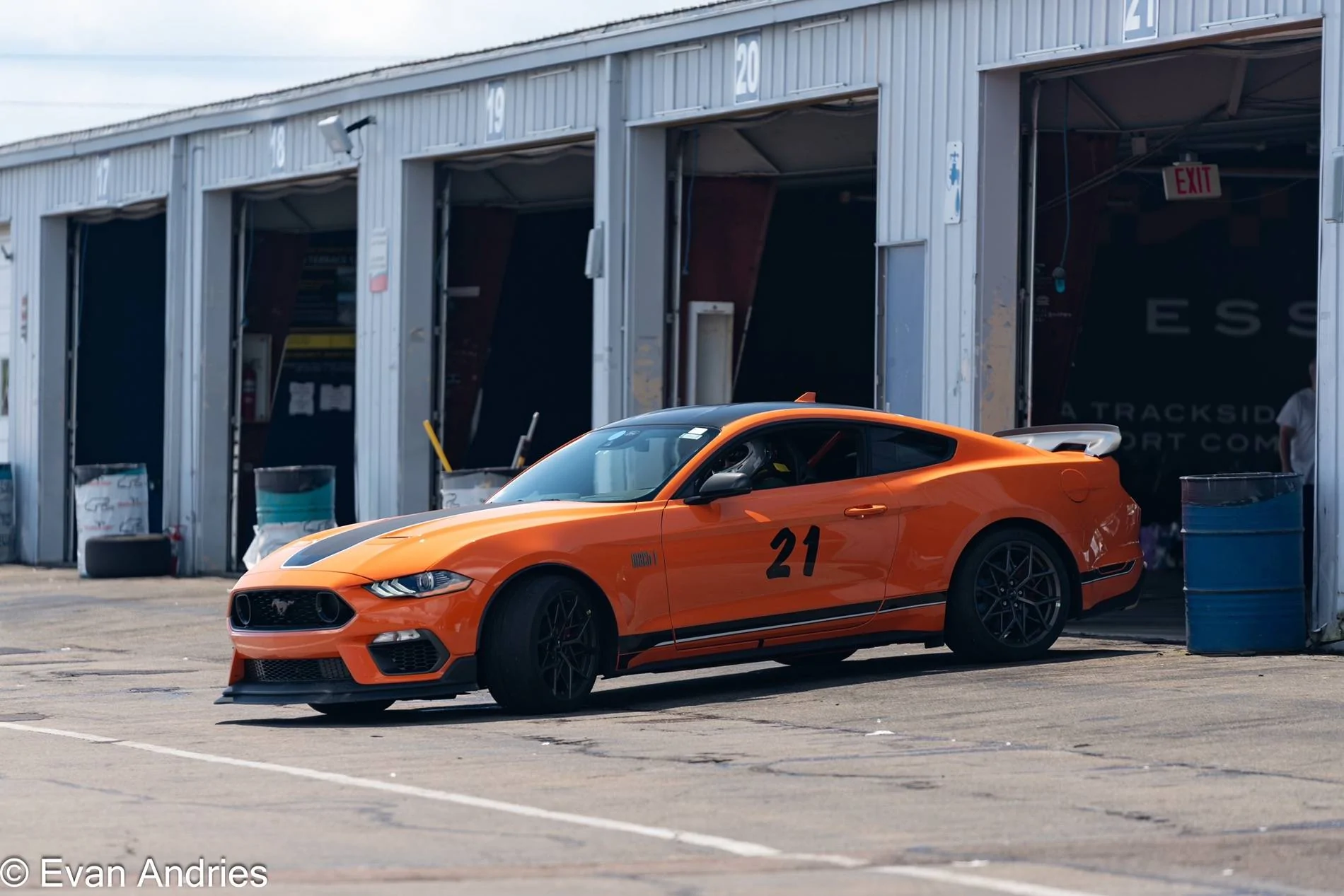 PCA NER Watkins Glen 2024-85.webp
