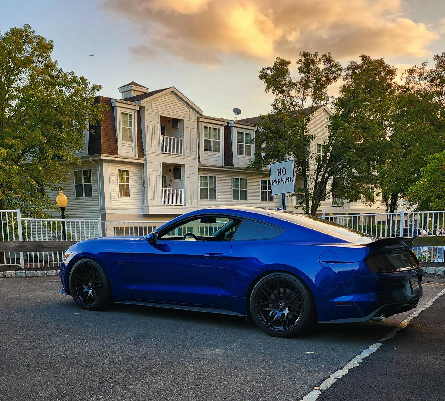 S550 2016.jpeg