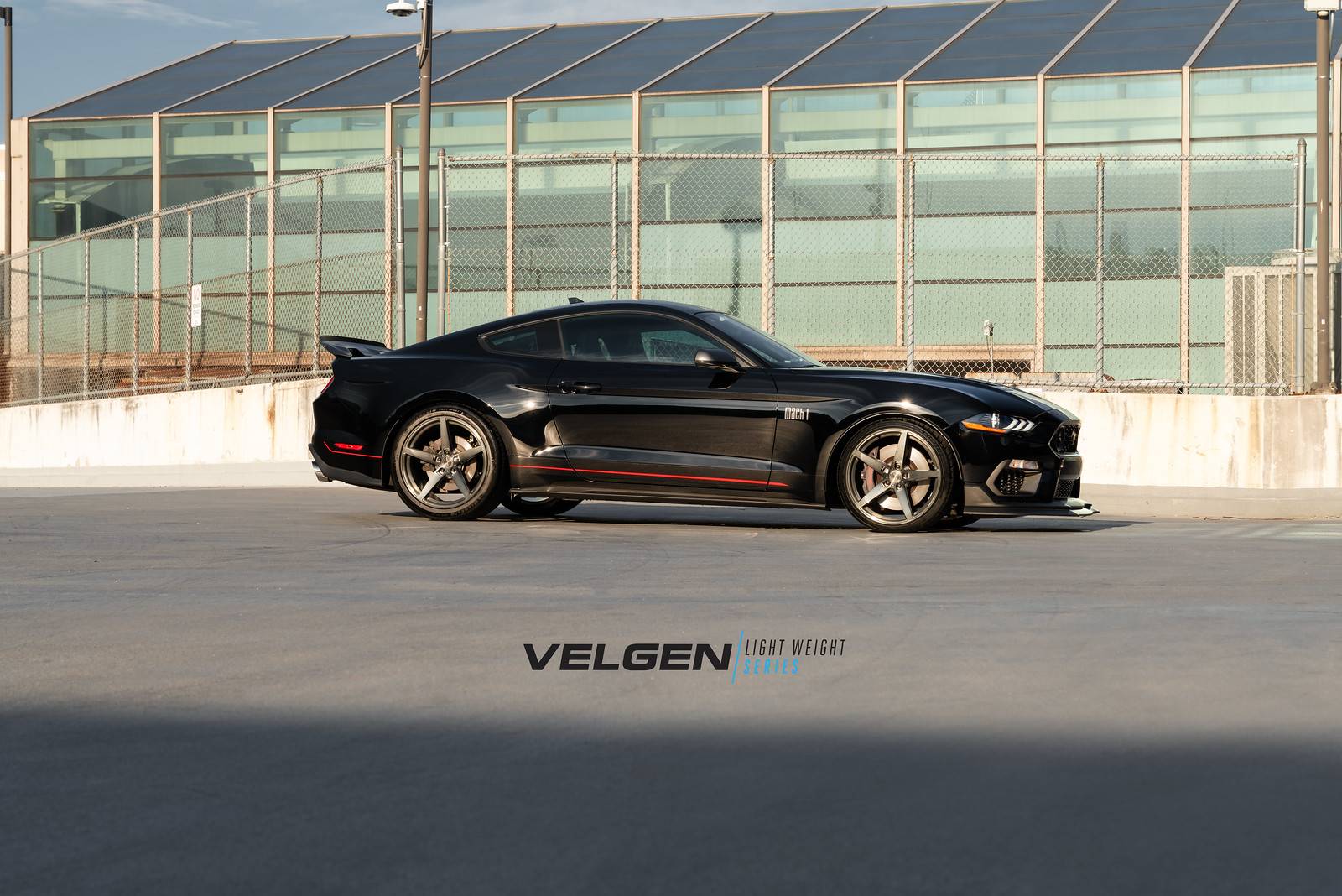 Velgen Wheels Ford mustang Mach1-3.jpg