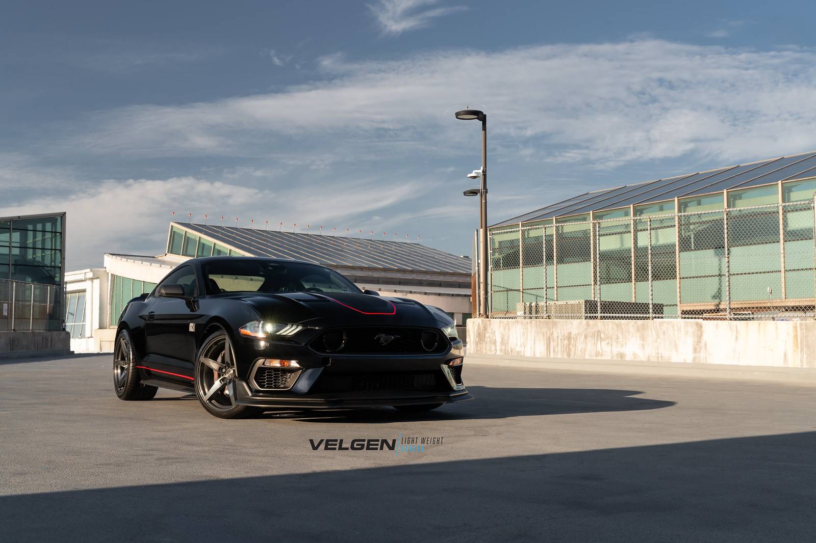 Velgen Wheels Ford mustang Mach1-7.jpg