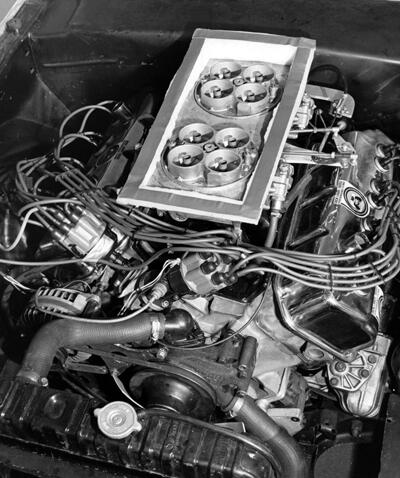 1727195175360-o0.jpg