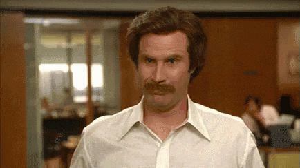 1727221777348-2n.gif