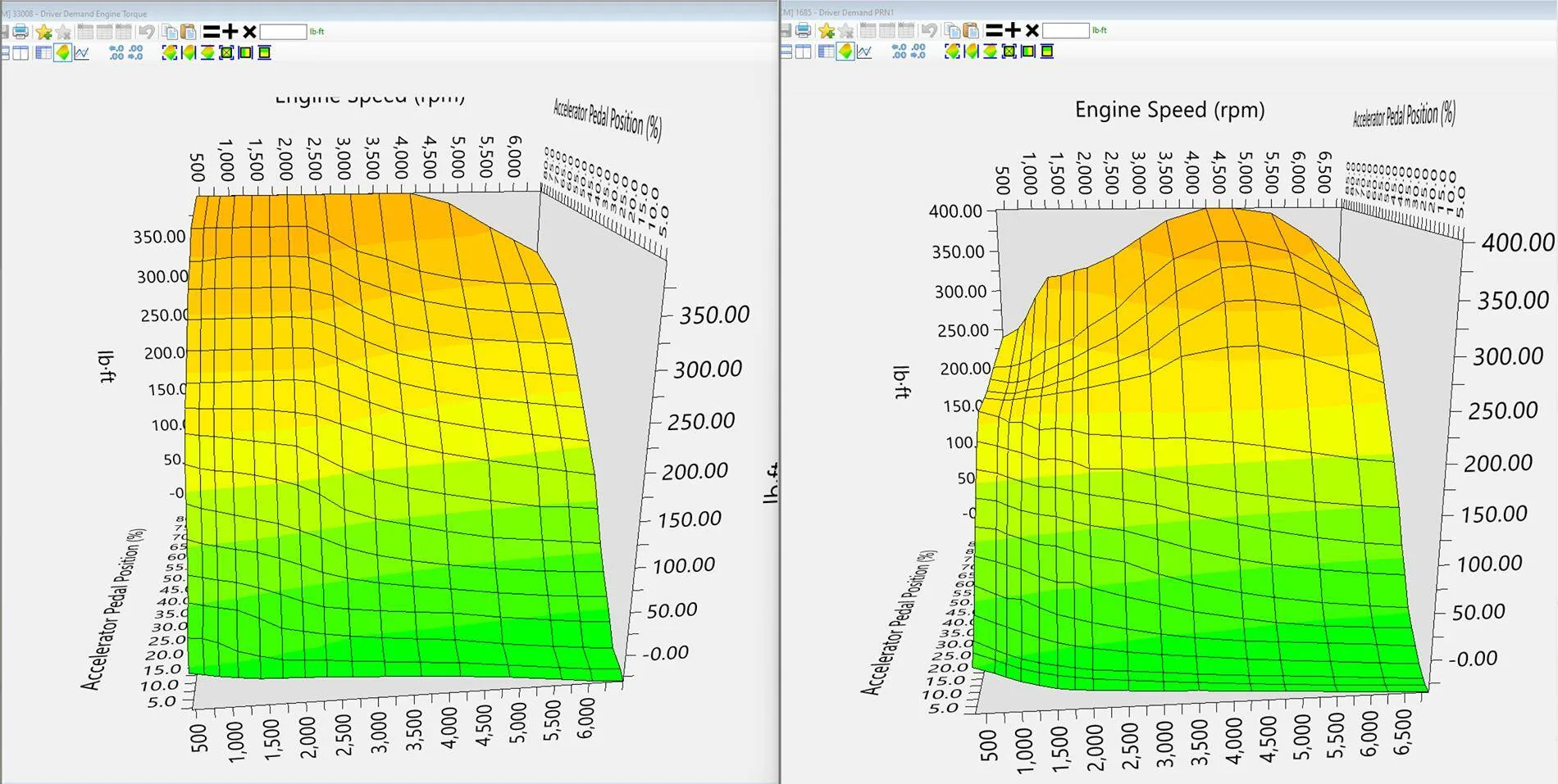 Screenshot 2024-09-24 195242.webp