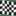 1f3c1.webp