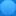 1f535.webp