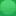 1f7e2.webp
