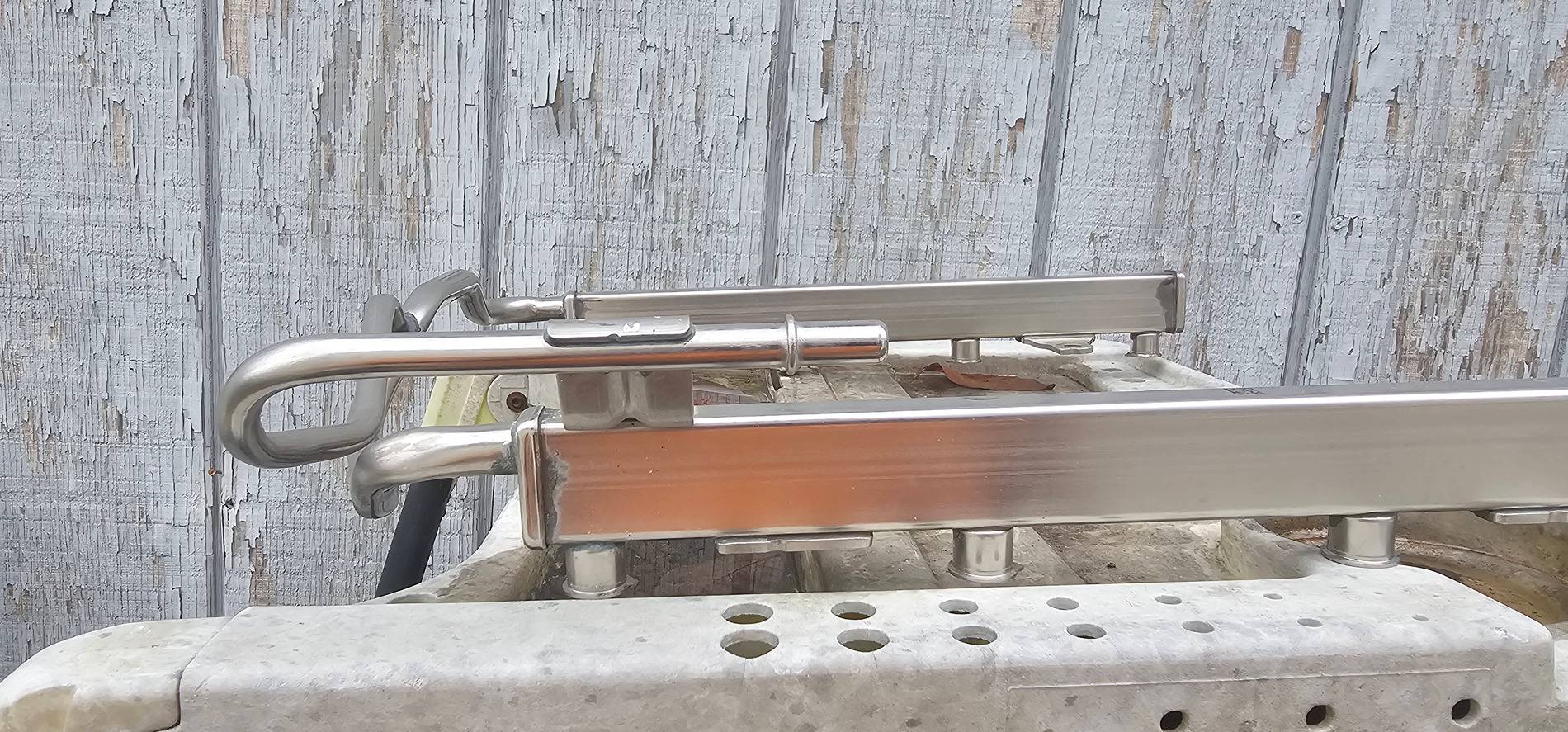 fuel rail.jpg