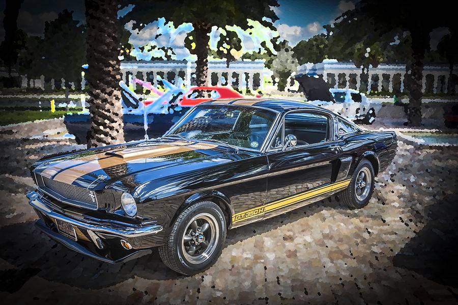 1966-ford-shelby-mustang-hertz-edition-rich-franco-1444066605.jpg