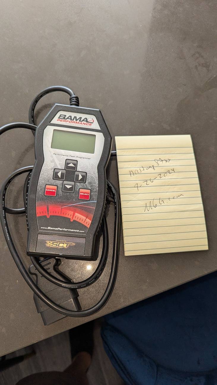 PXL_20240926_223636342.jpg