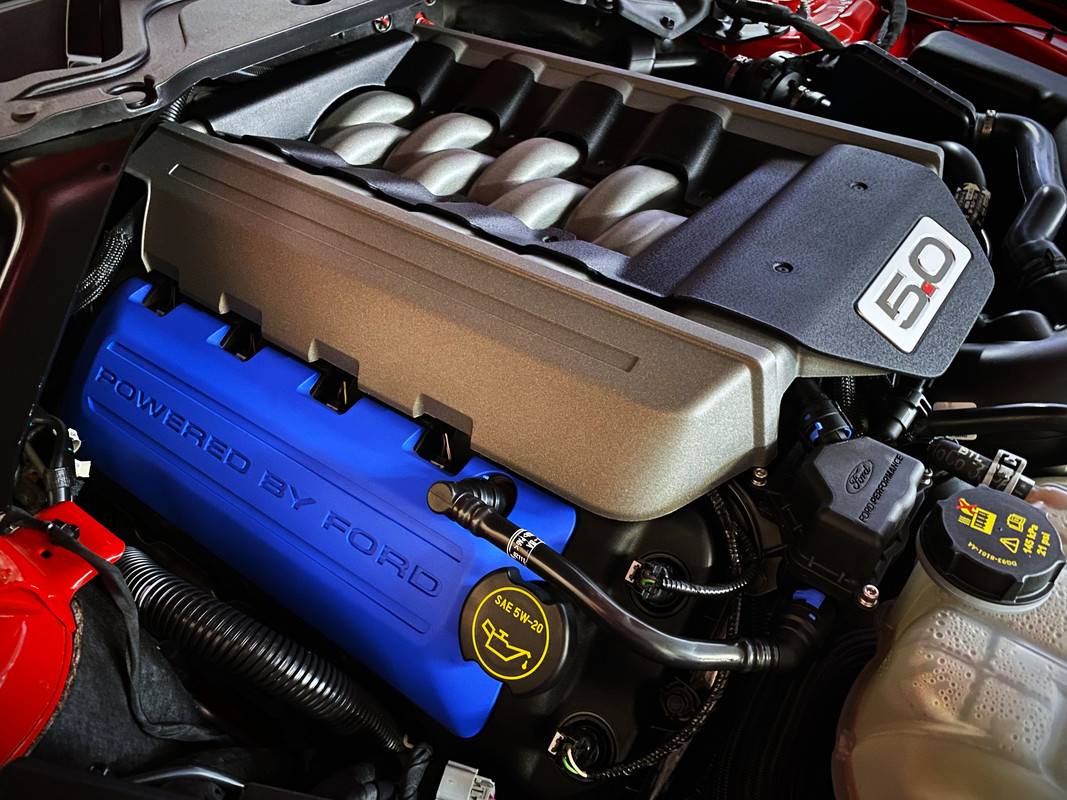 gt50103.jpg