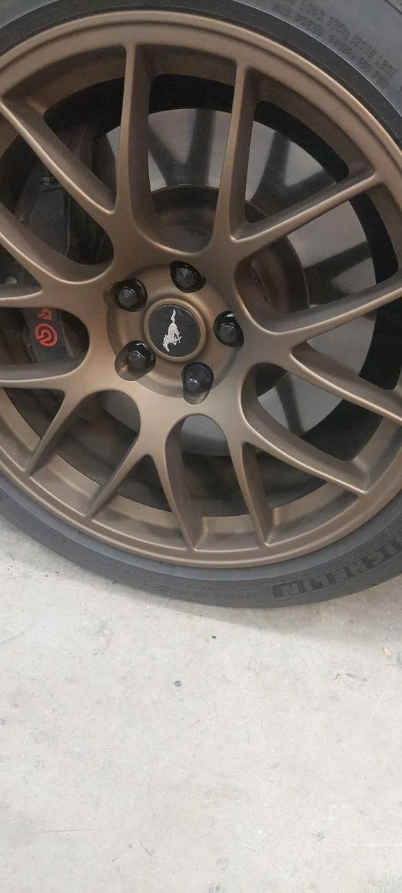 wheel.webp