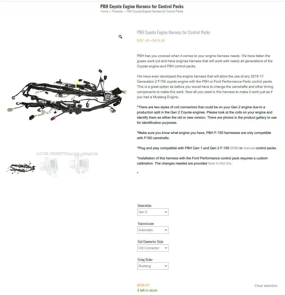 PBH Engine Harness.webp