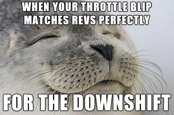 rhQtwz0.jpg