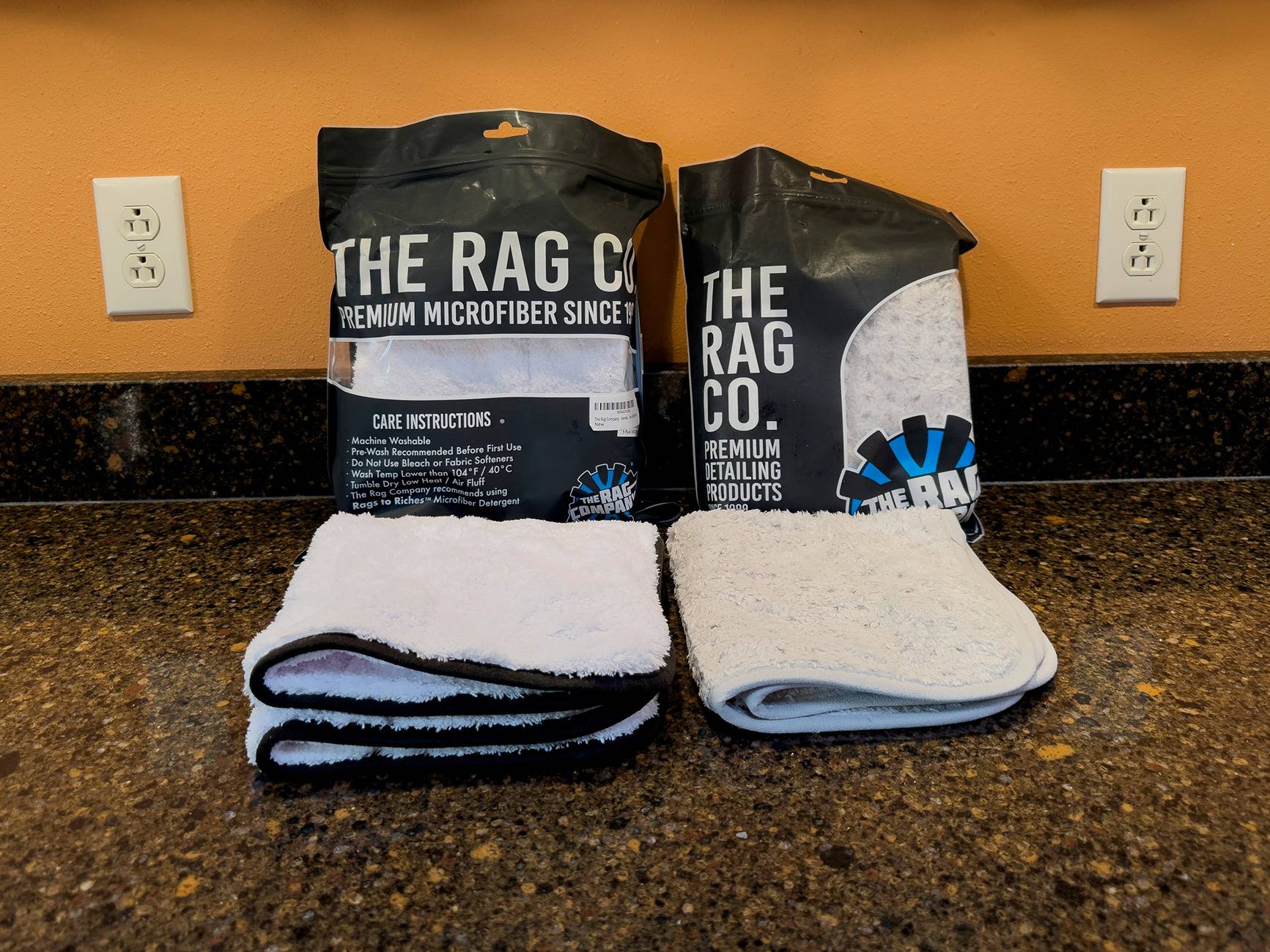 trc-order_240924.jpg