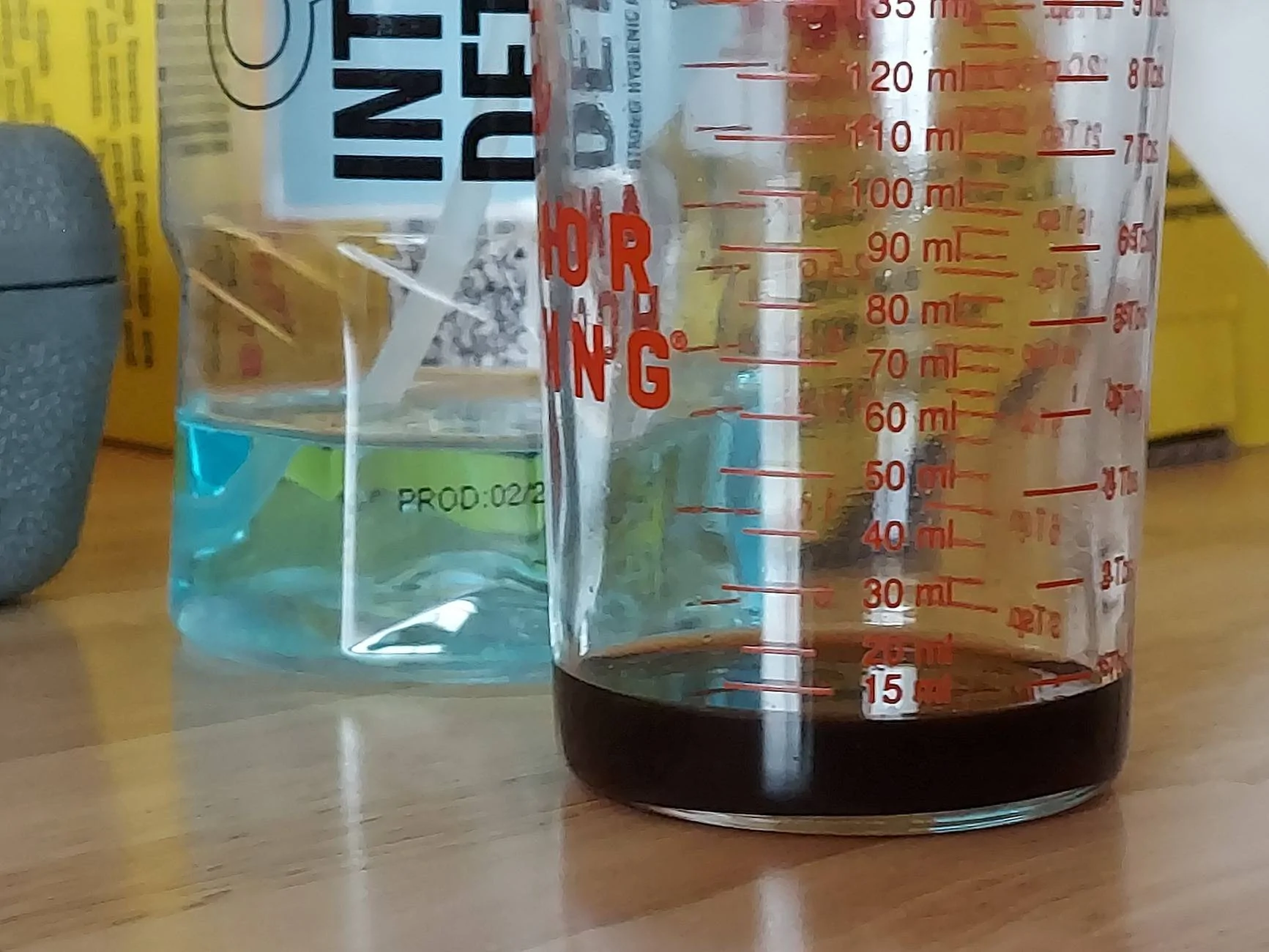 oil catch can skye 2024.jpg