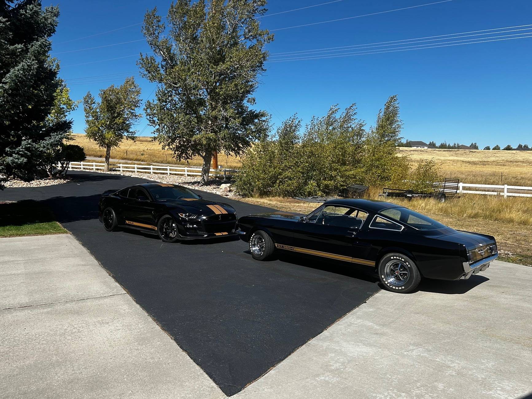Hertz Cars 4 G.jpg