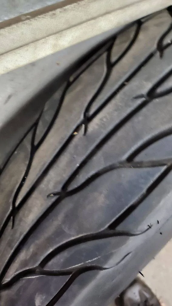 20231215_115738.webp