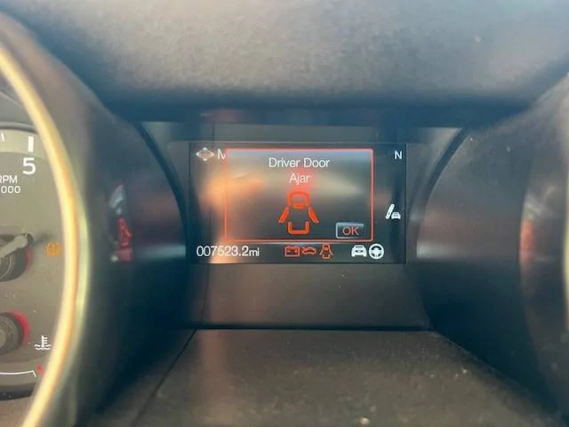 Mileage.webp