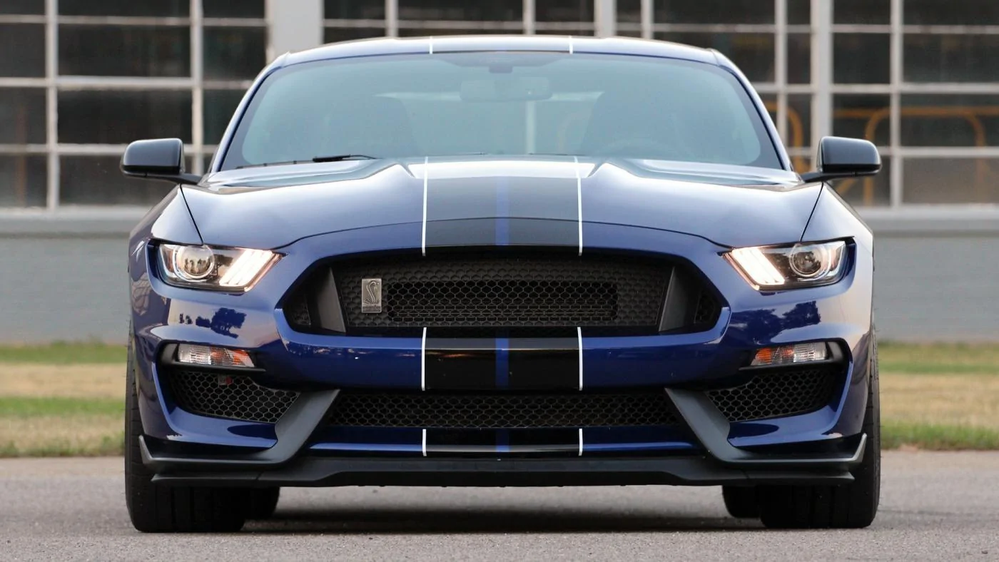 Ford-Mustang_Shelby_GT350_mp8_pic_166254.webp